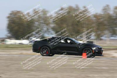 media/Jan-20-2024-VARA University (Sat) [[3e7fefb2cb]]/Red/Panning/